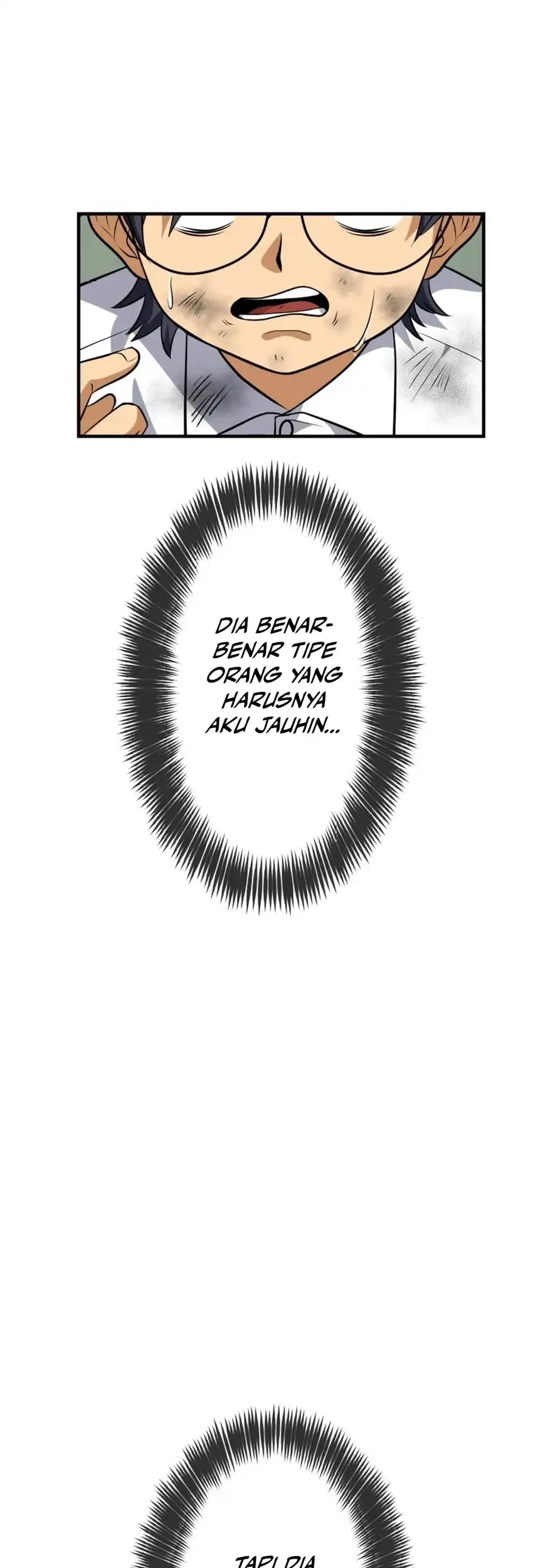 Halaman 469