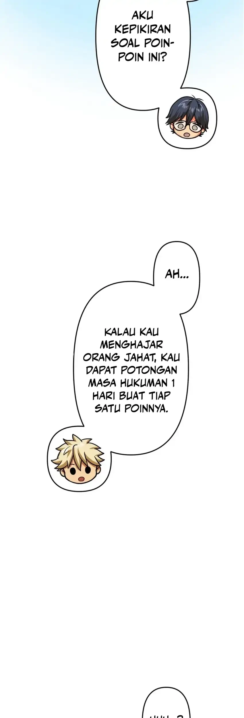 Halaman 487