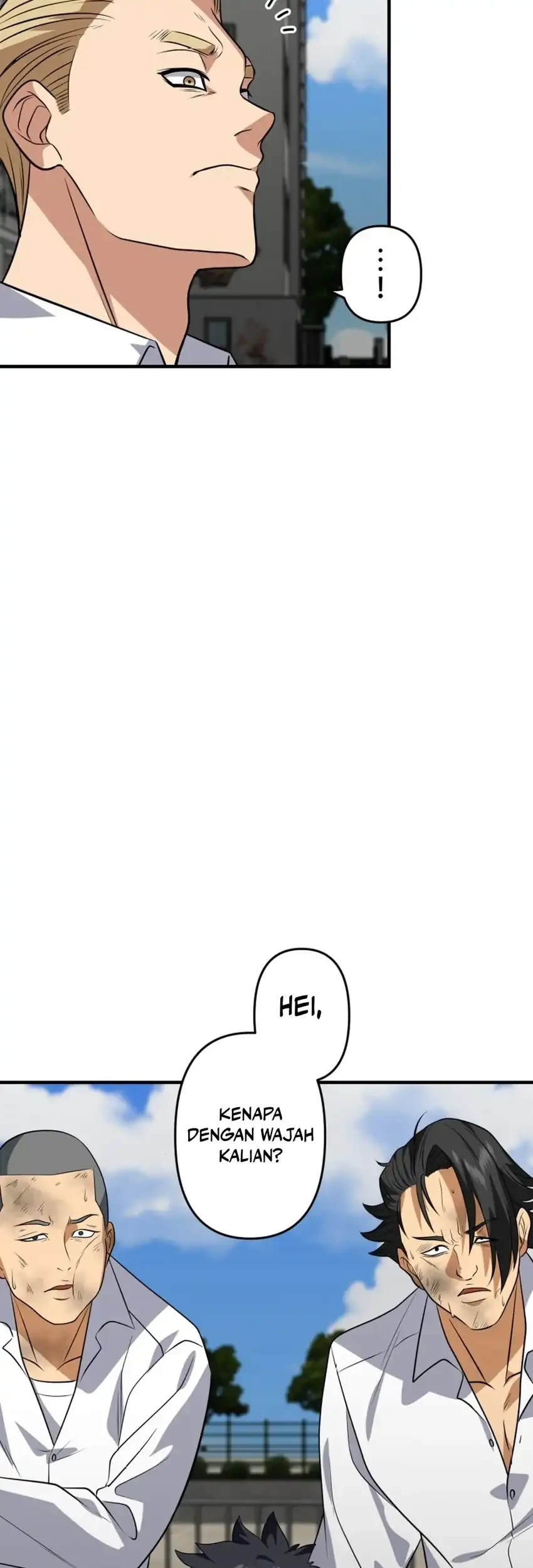 Halaman 497