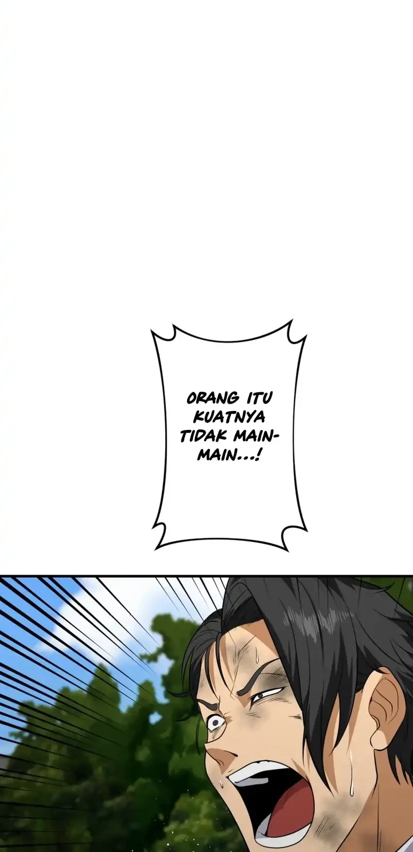 Halaman 500