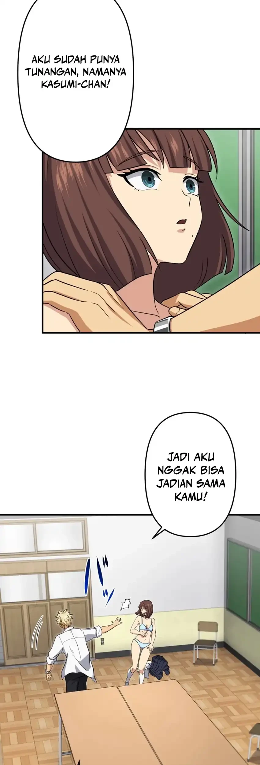 Halaman 321