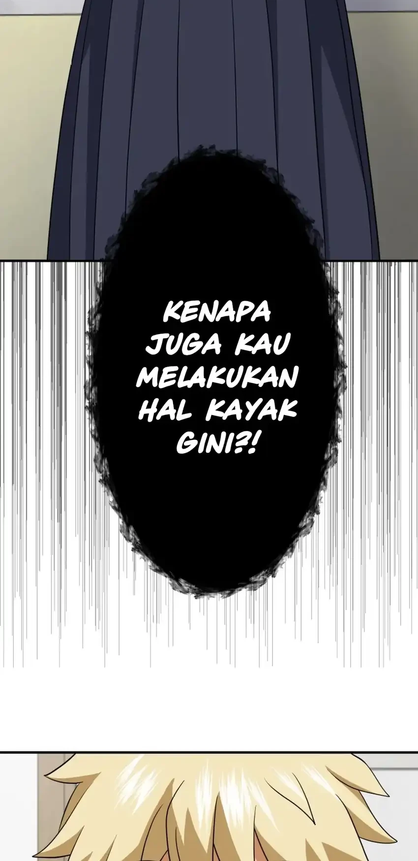 Halaman 328