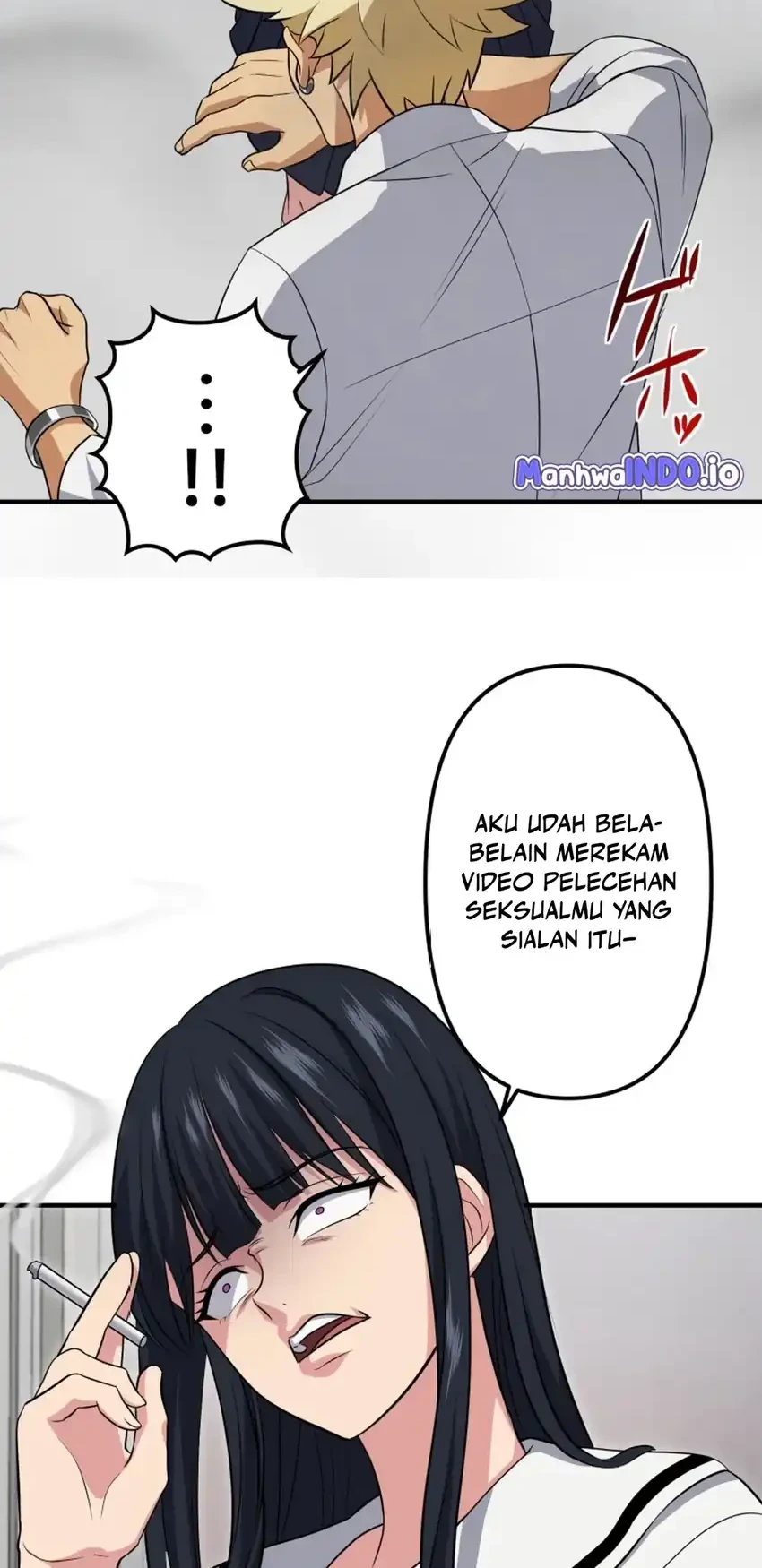 Halaman 330