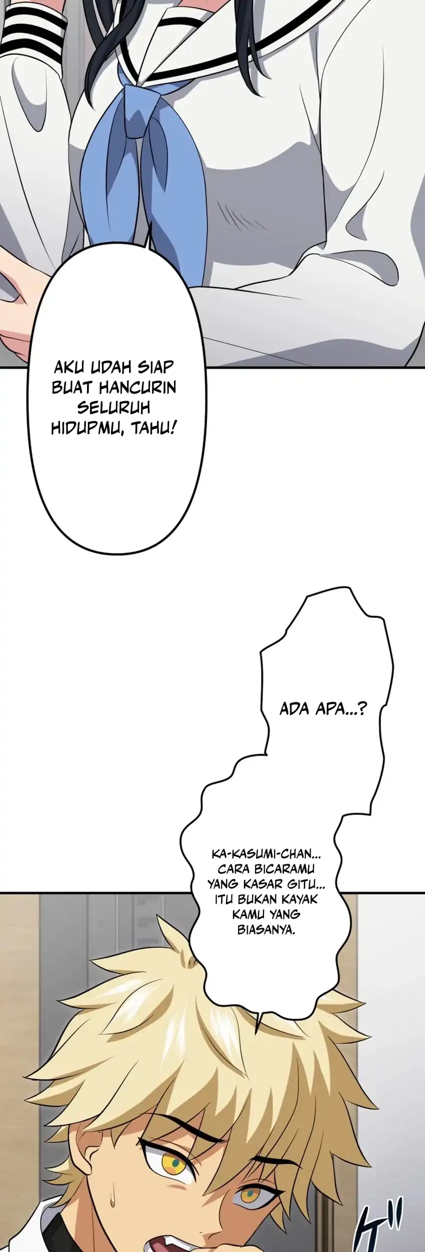 Halaman 331