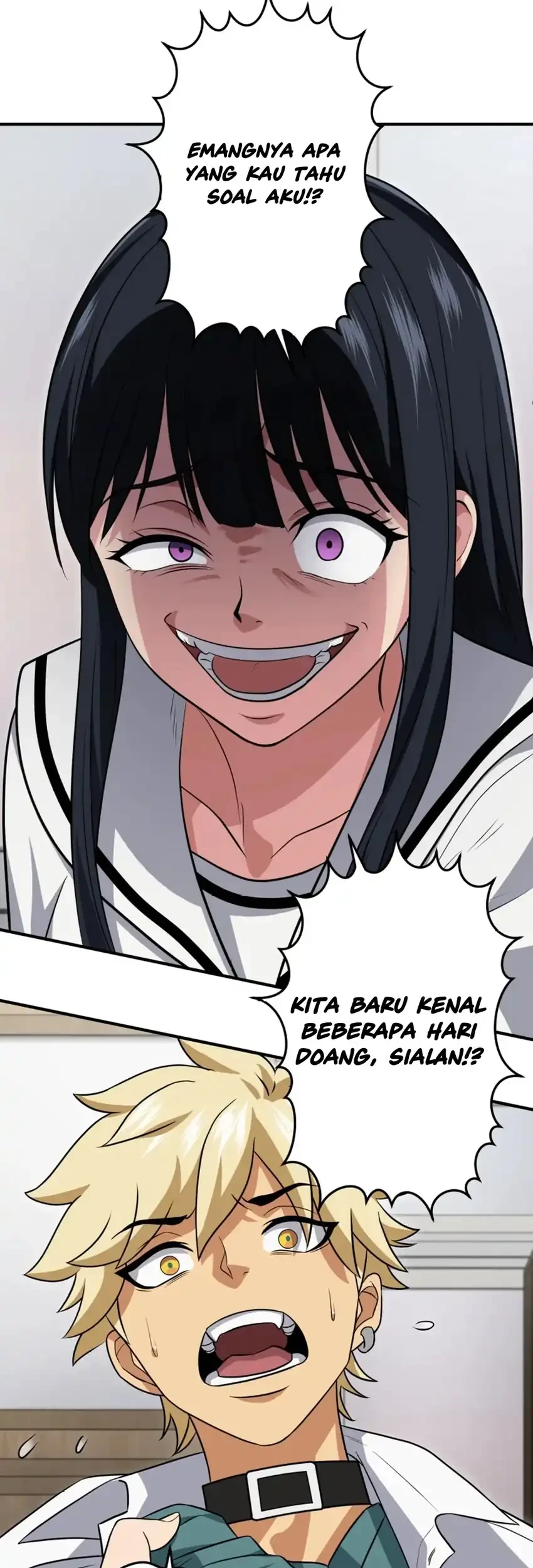 Halaman 333