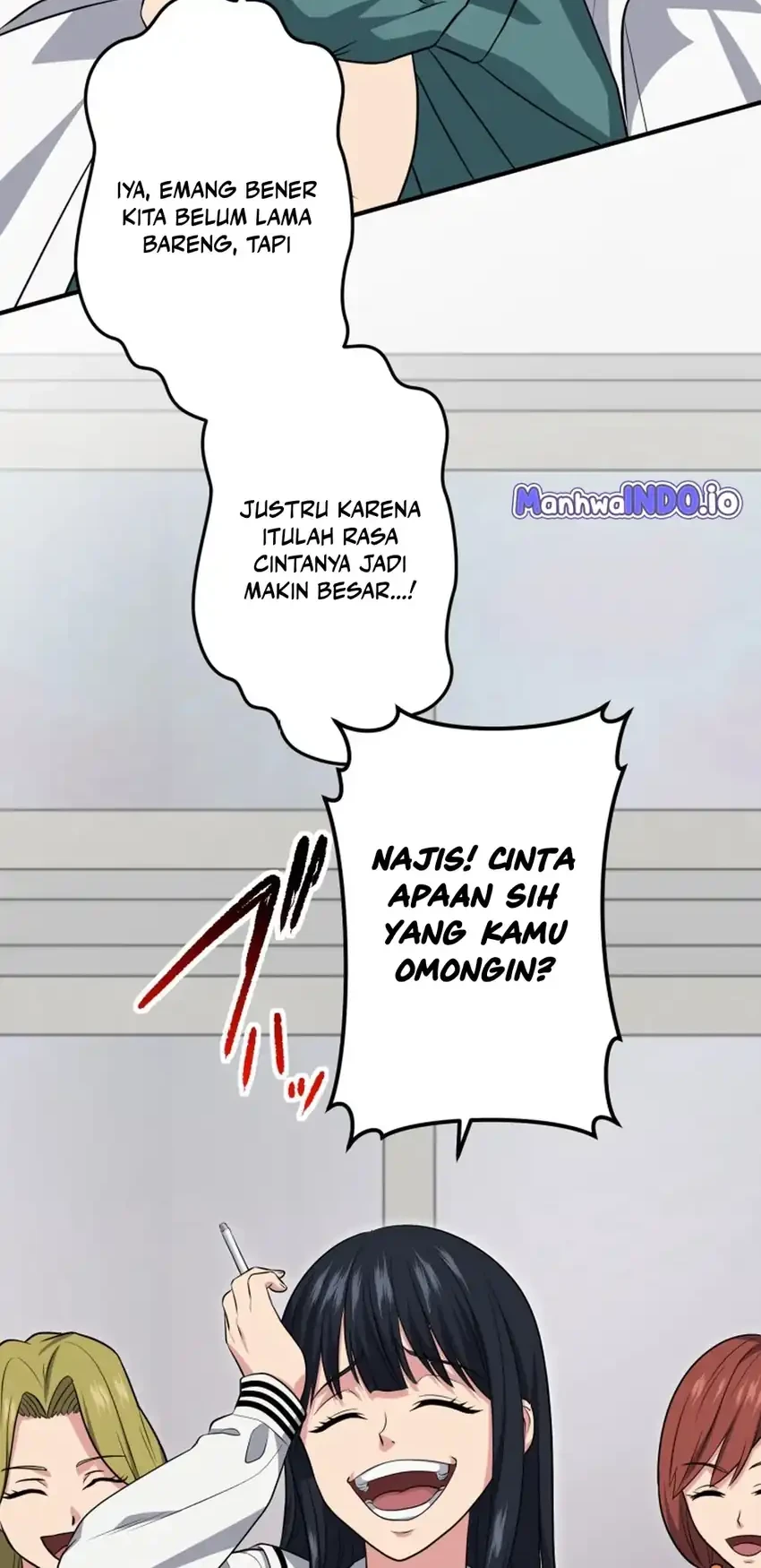 Halaman 334