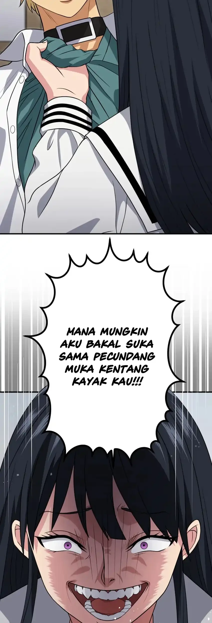 Halaman 337