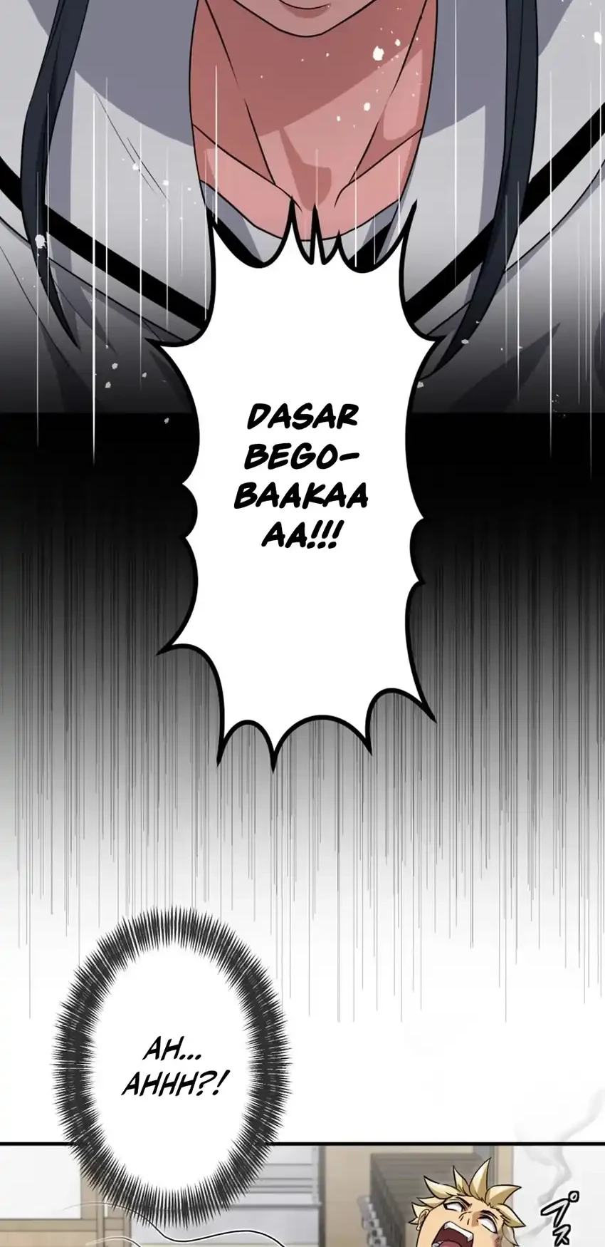 Halaman 338