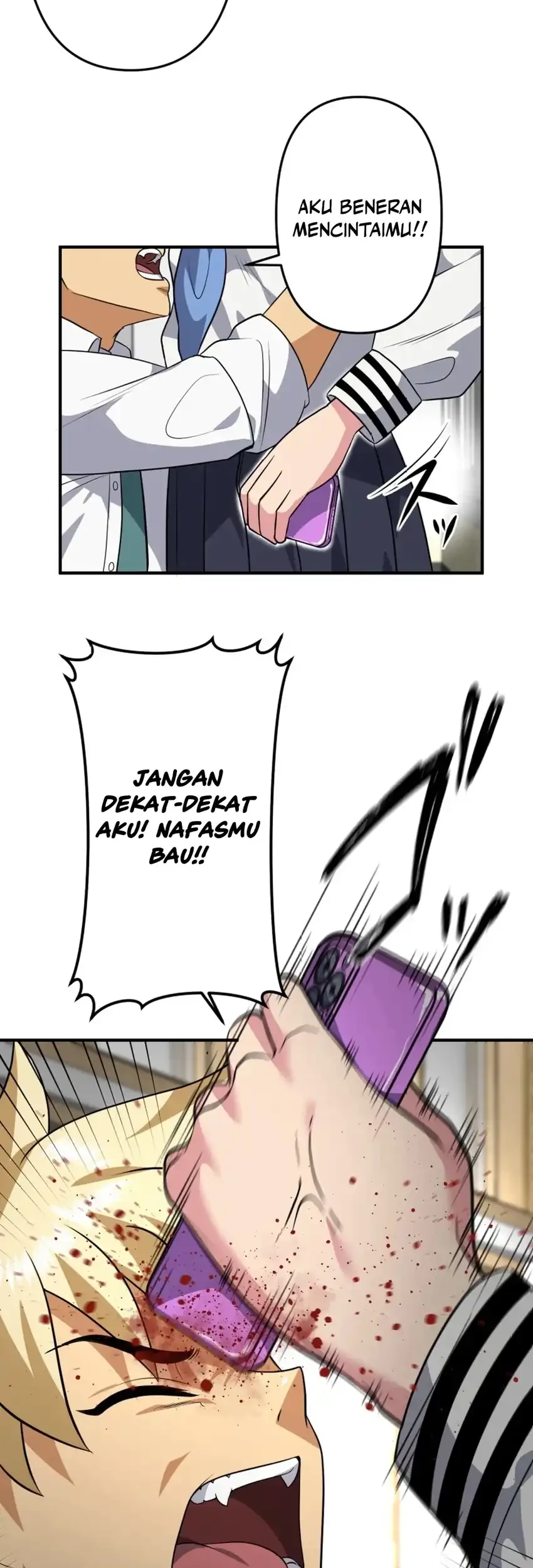 Halaman 341