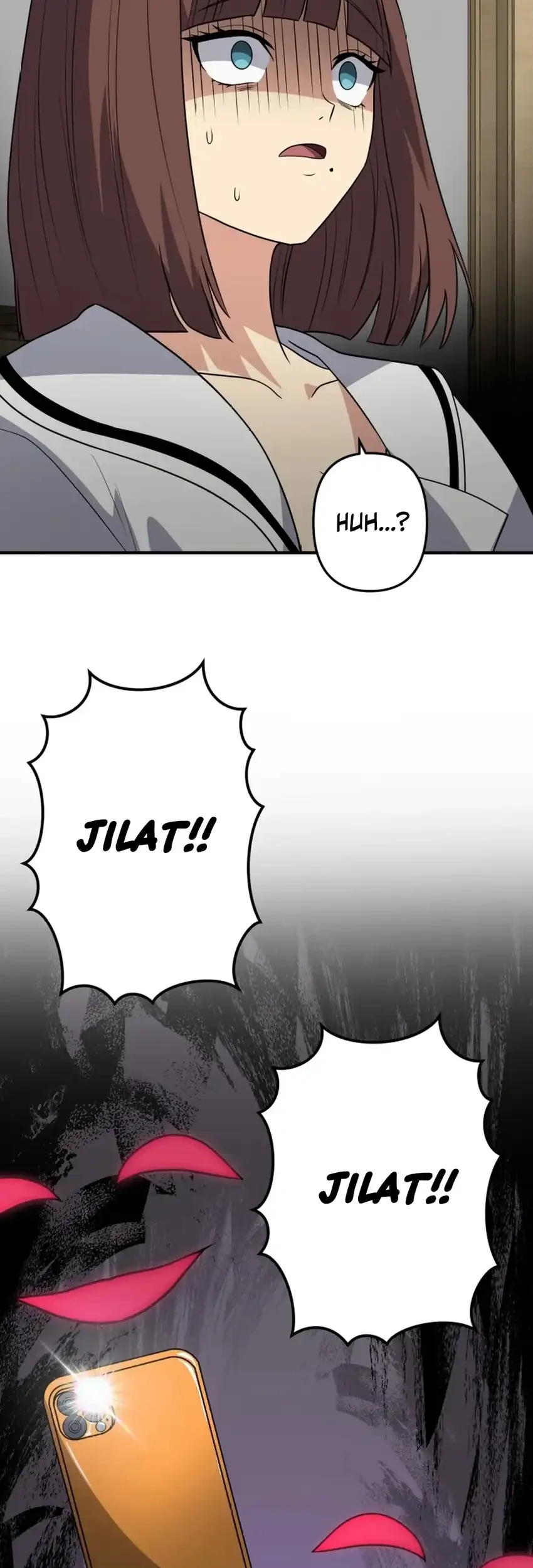 Halaman 345