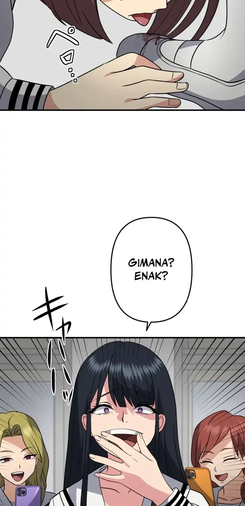 Halaman 348