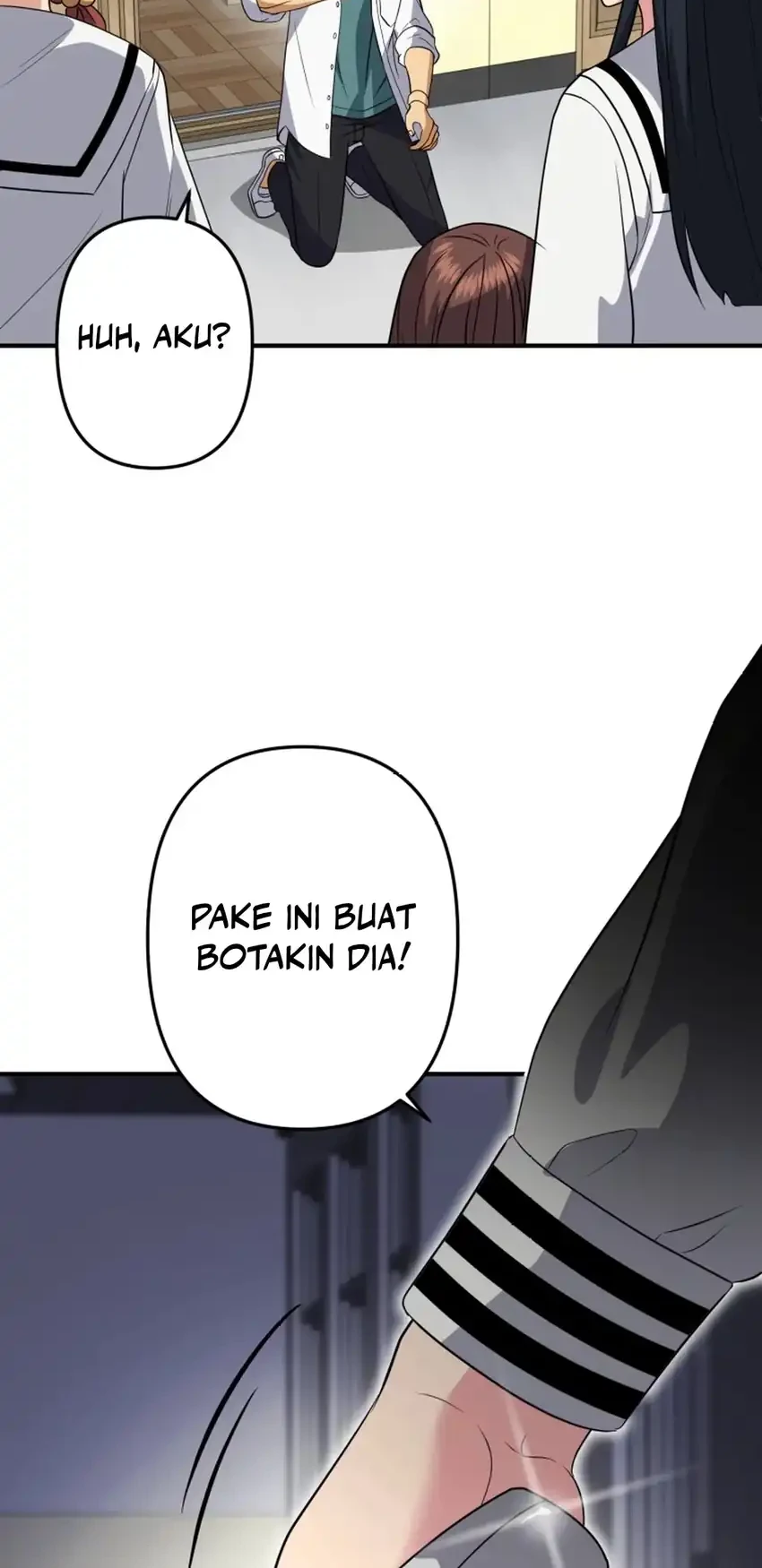 Halaman 350