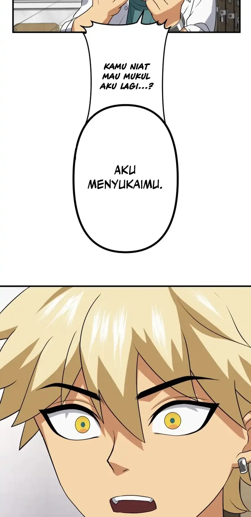 Halaman 308