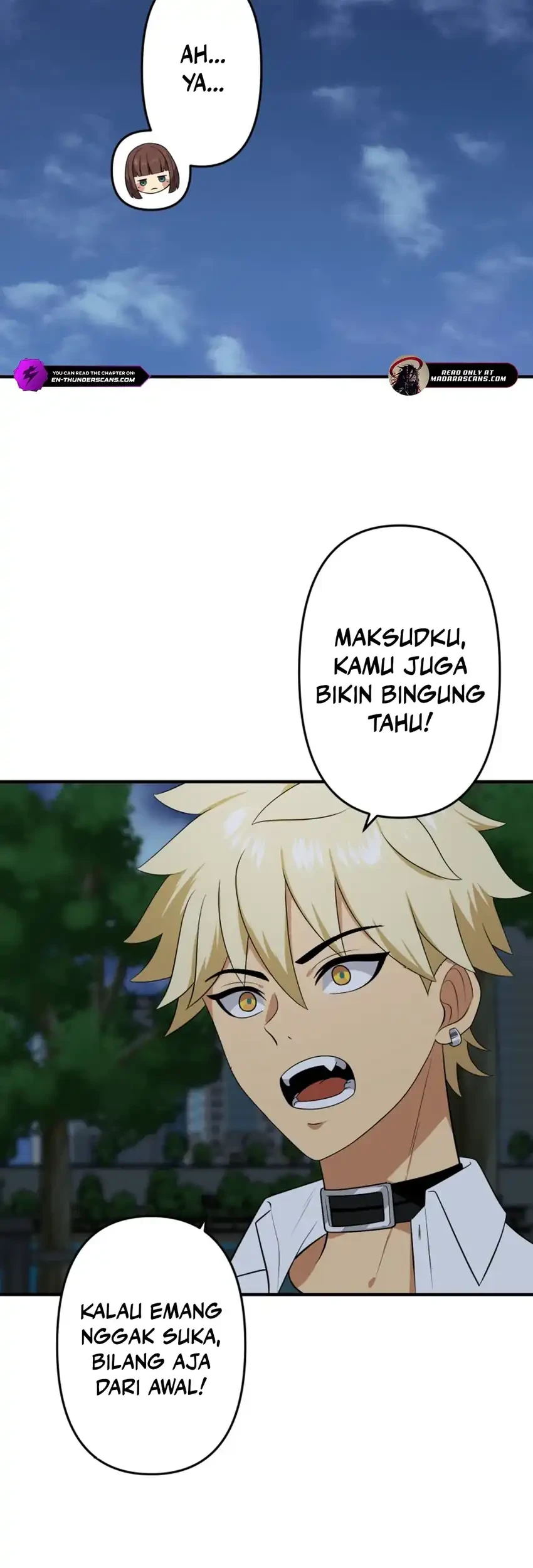 Halaman 457