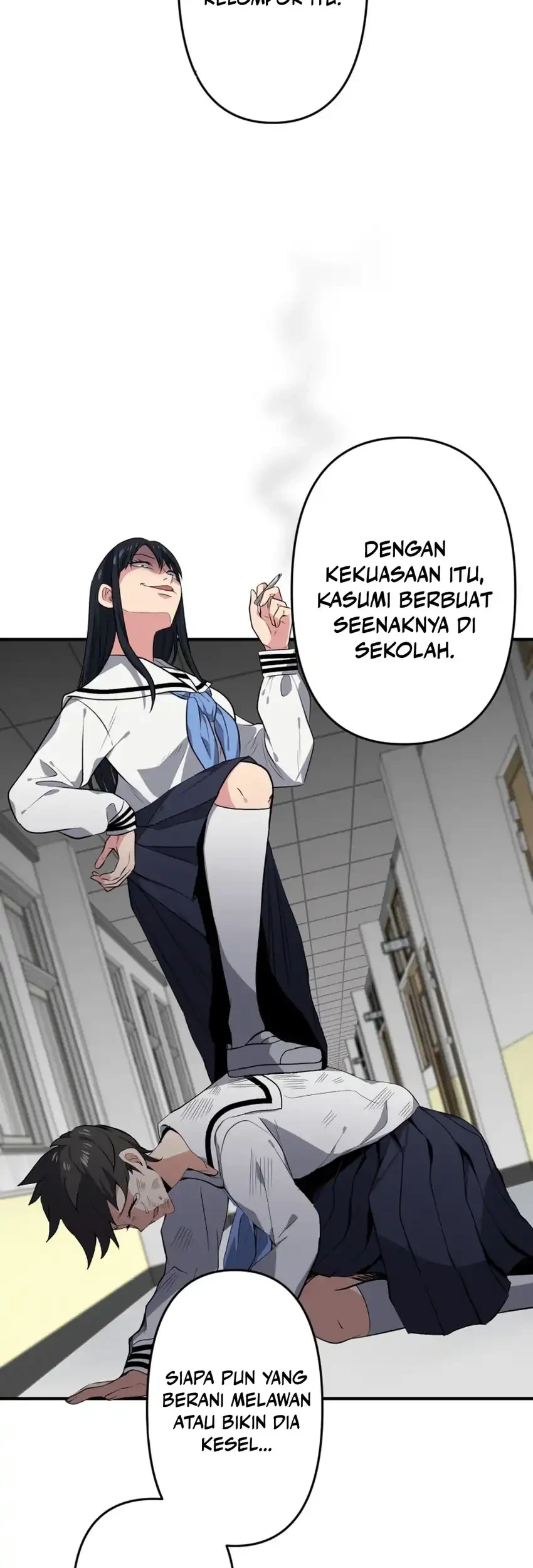 Halaman 461