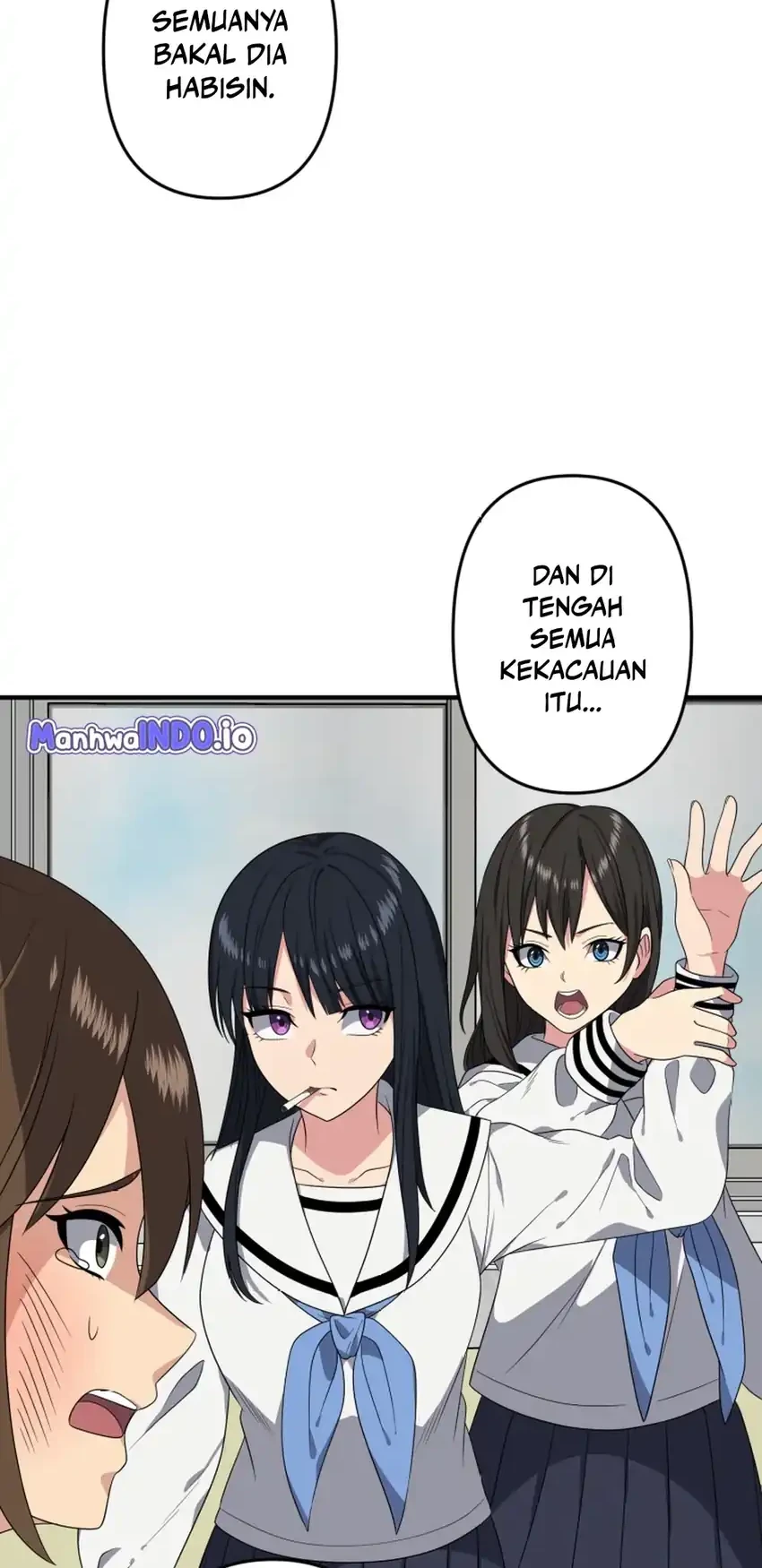 Halaman 462