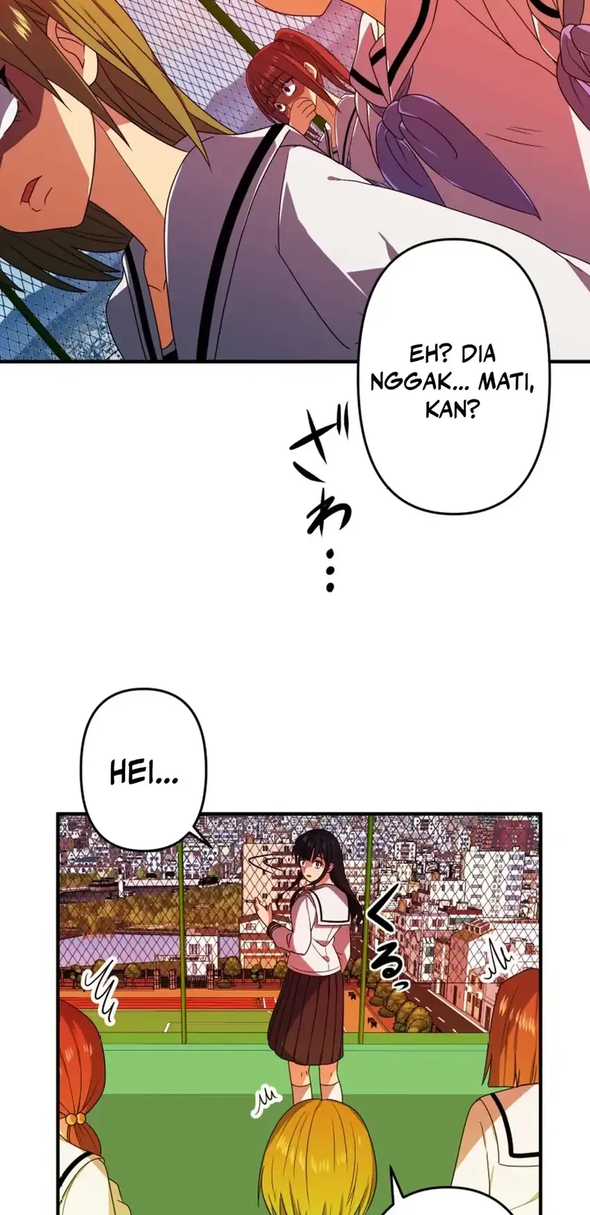 Halaman 470