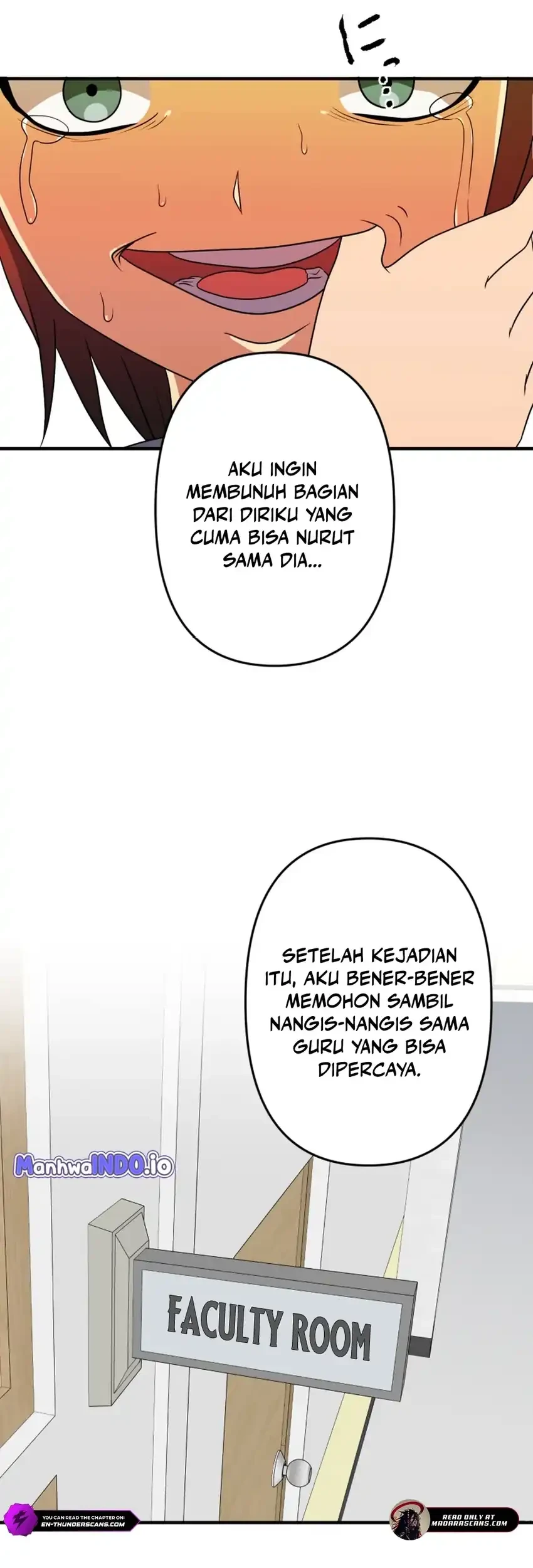 Halaman 475