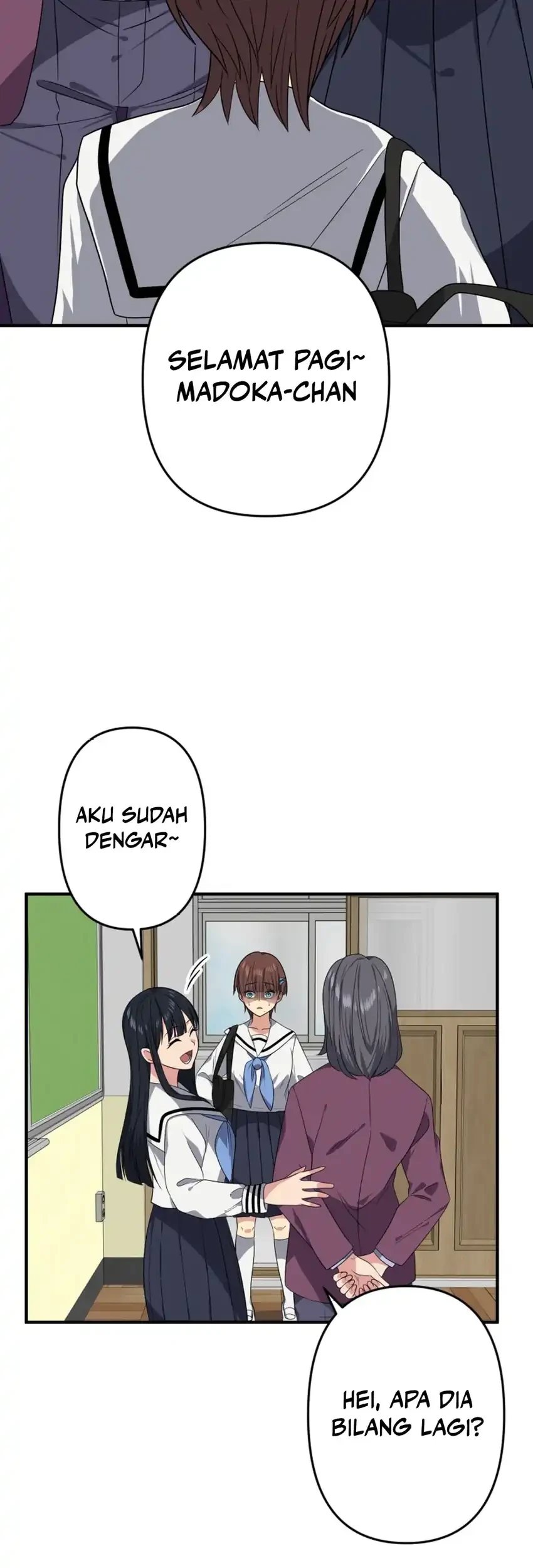 Halaman 479