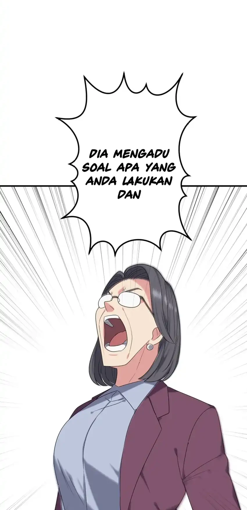 Halaman 480