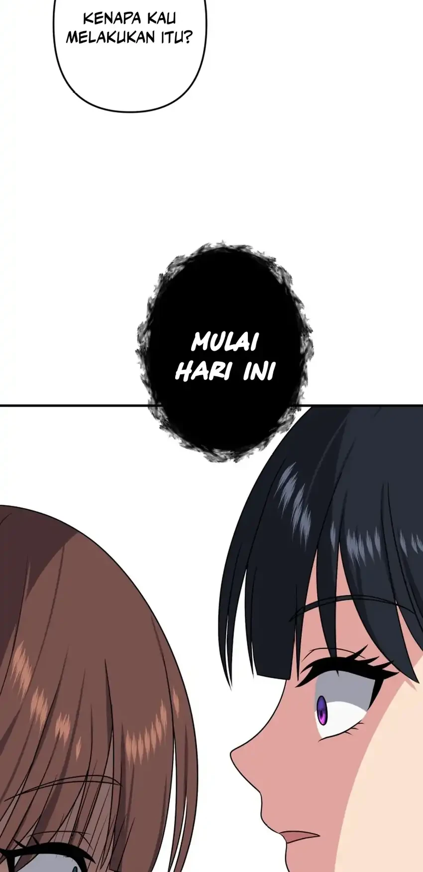 Halaman 482
