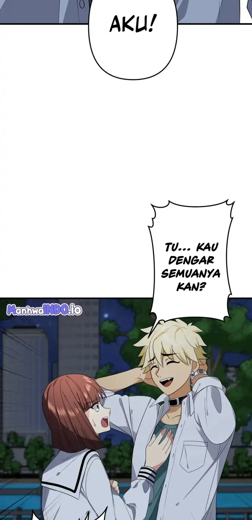 Halaman 488