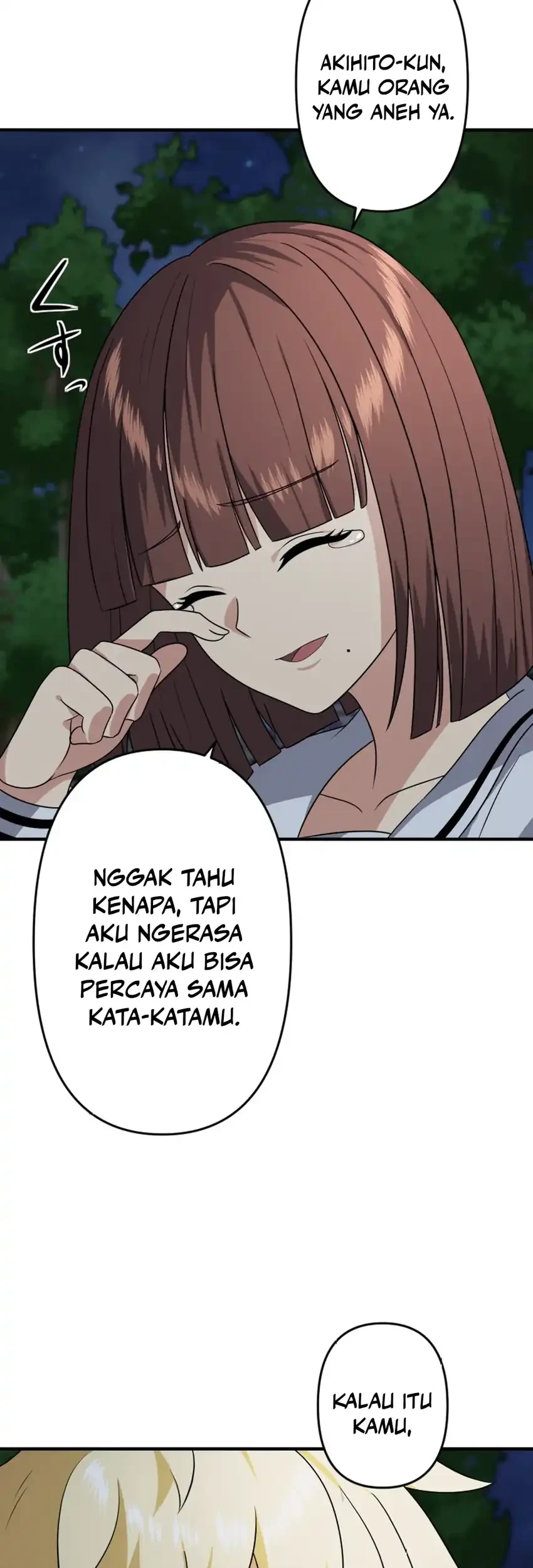 Halaman 493