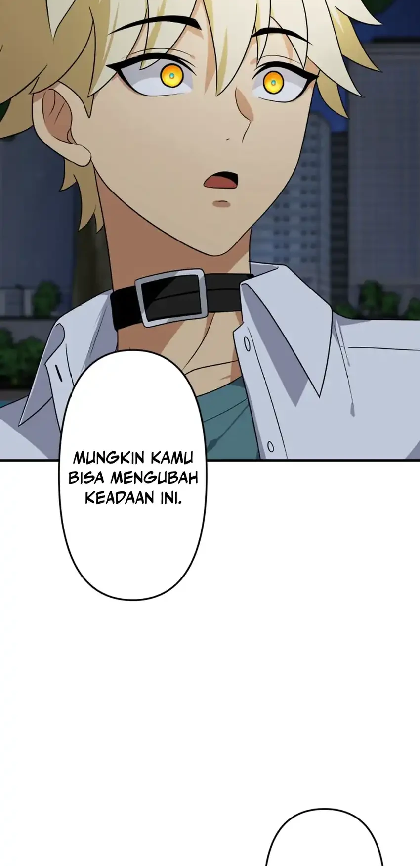 Halaman 494