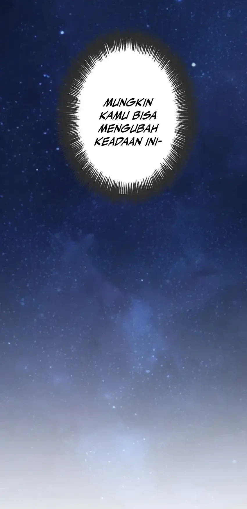 Halaman 496