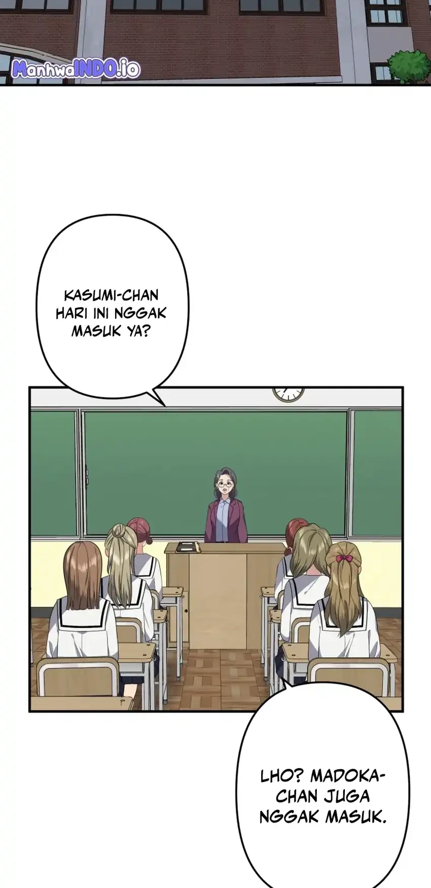 Halaman 498