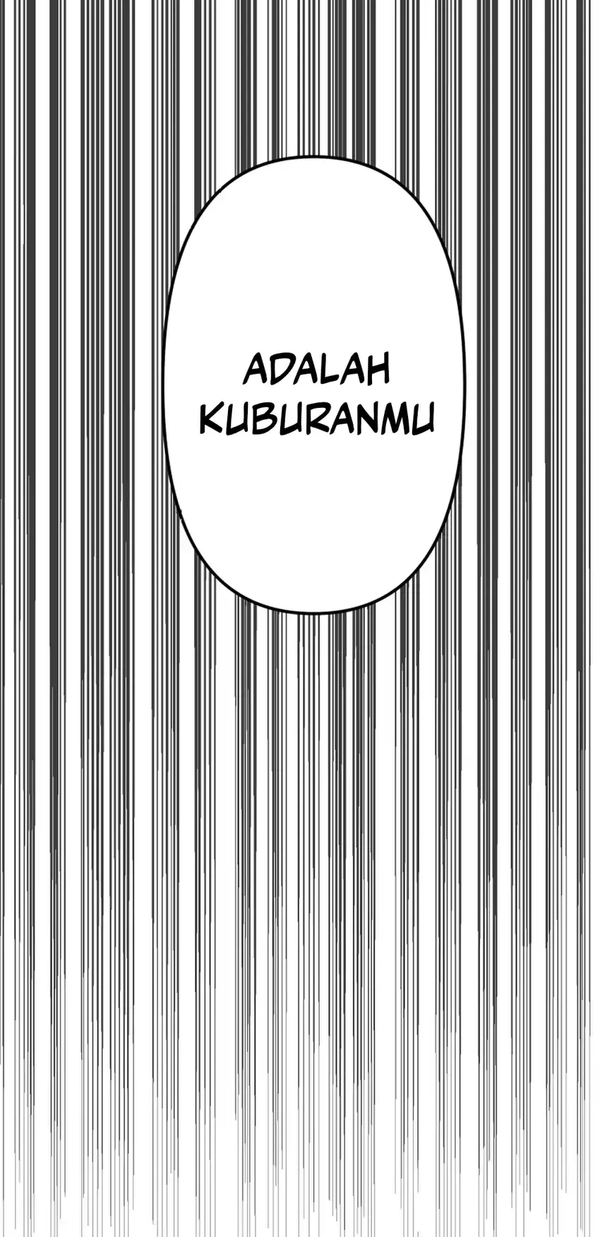 Halaman 506
