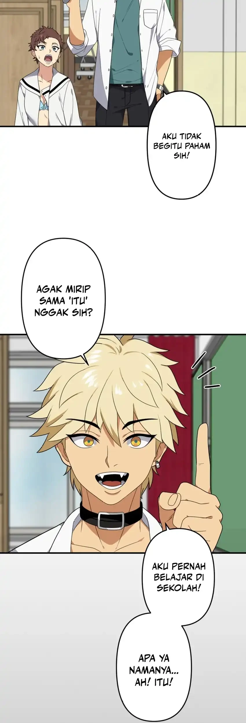 Halaman 437