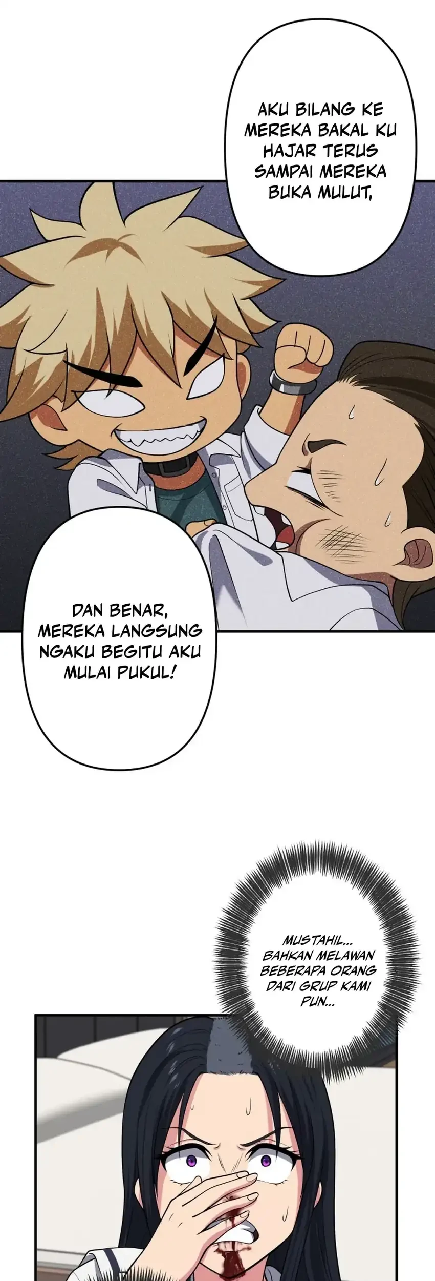 Halaman 135