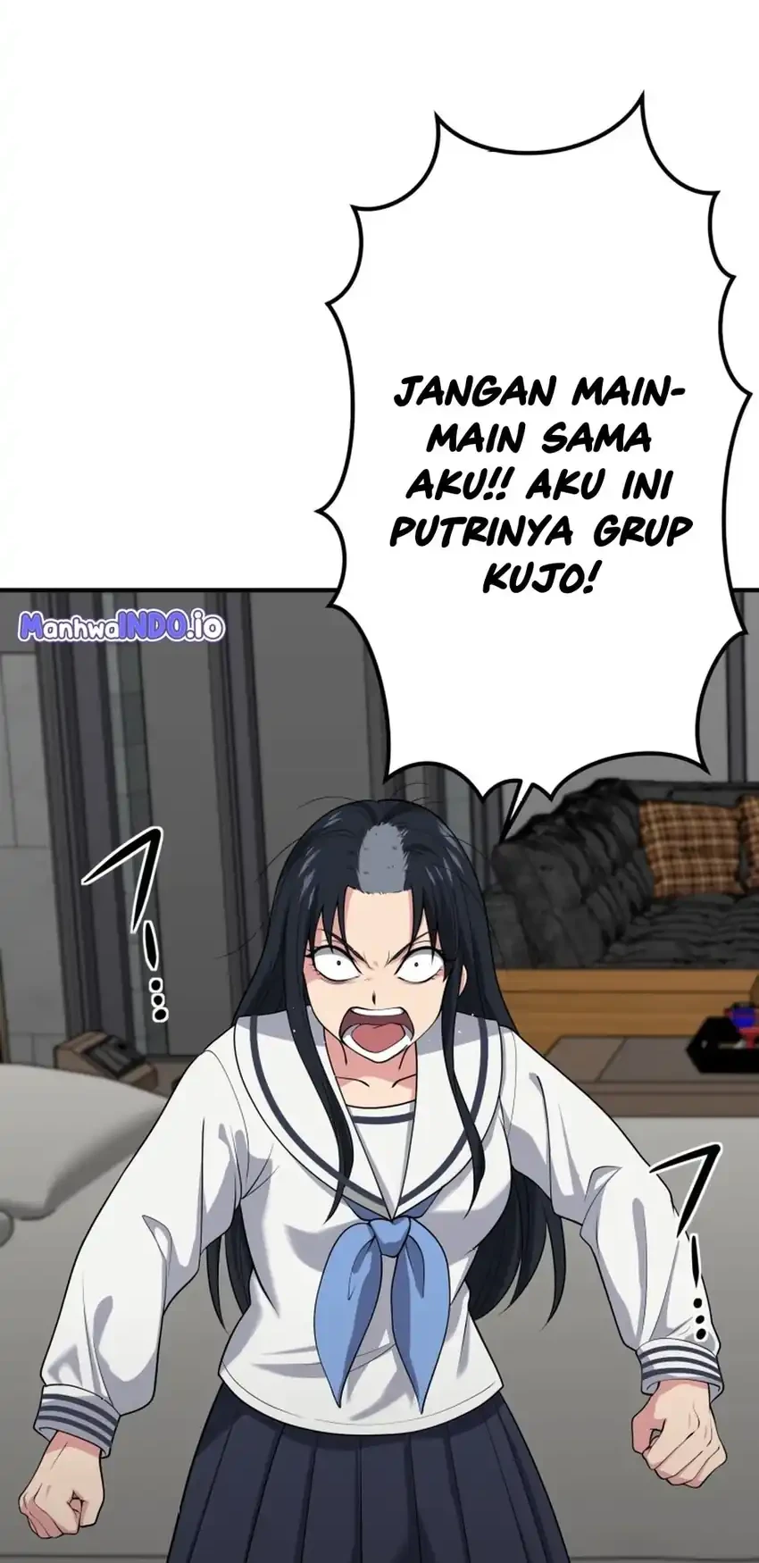 Halaman 140