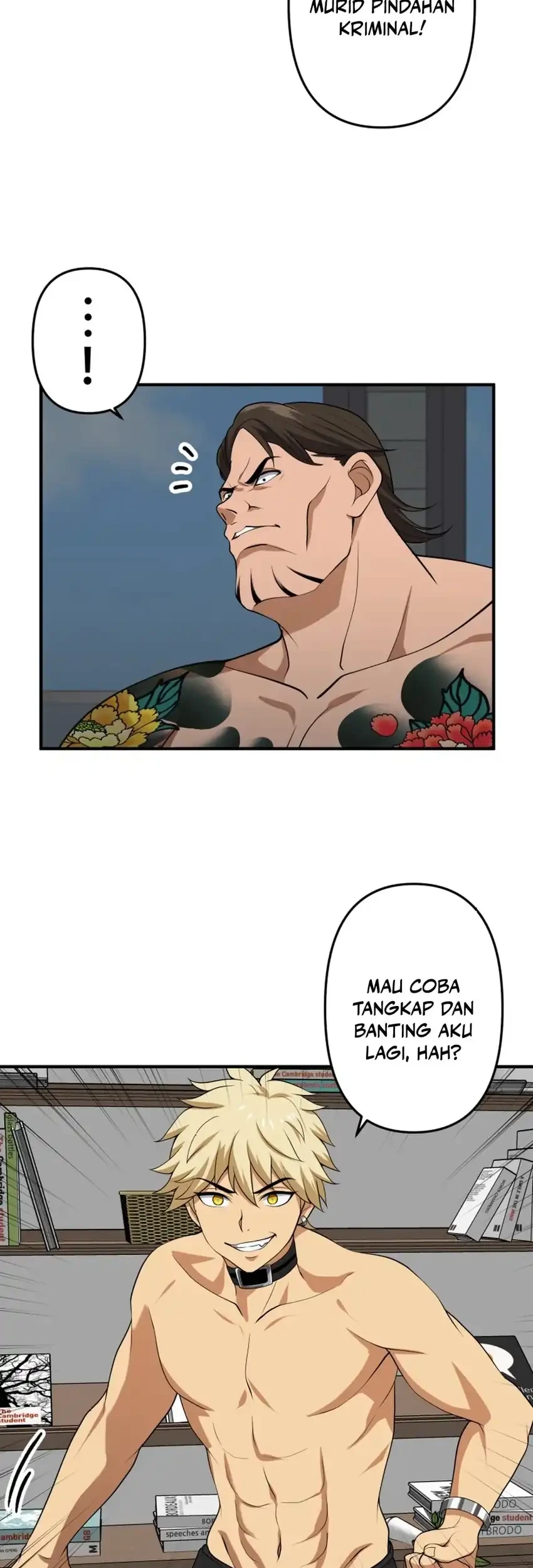Halaman 159