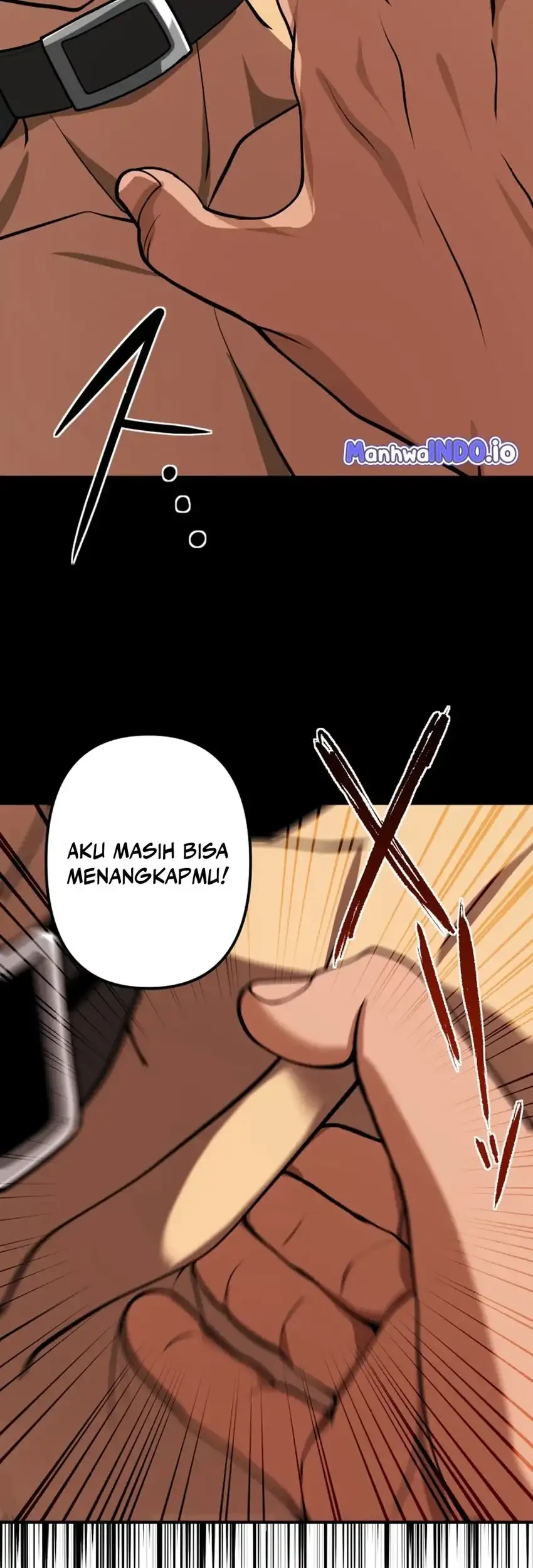 Halaman 161