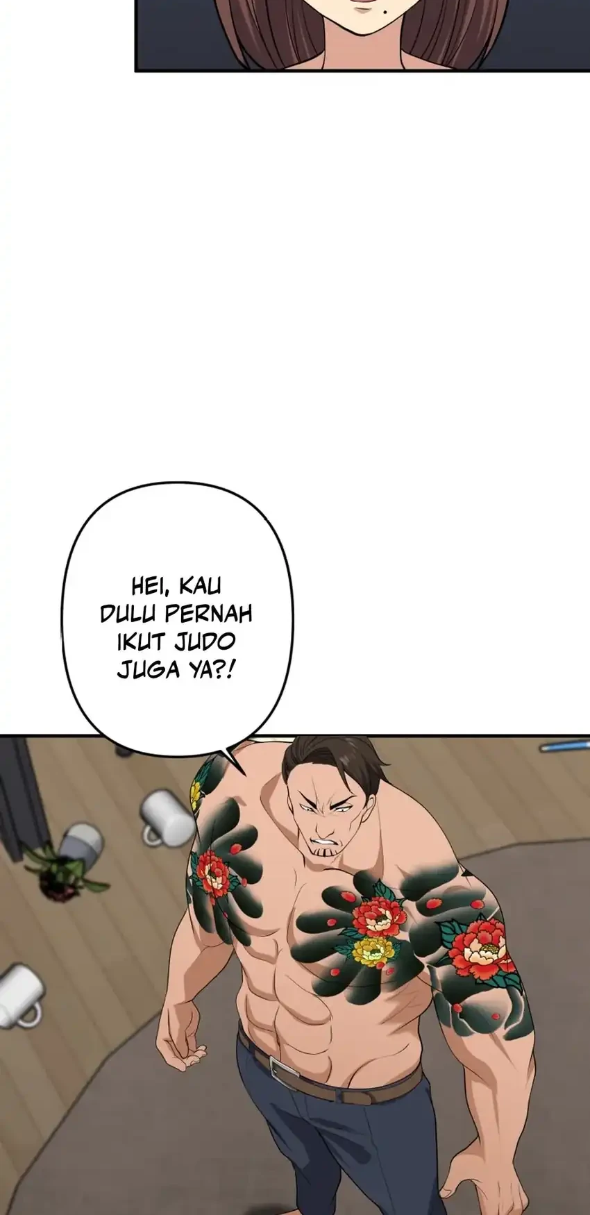 Halaman 168