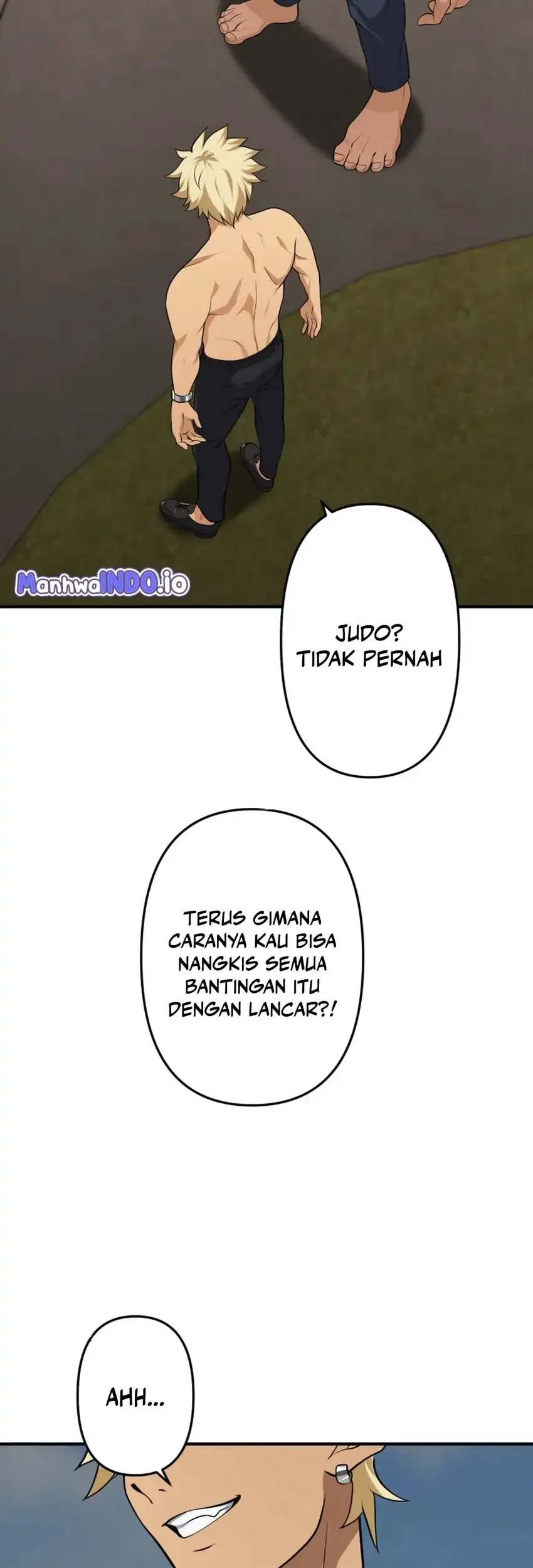 Halaman 169