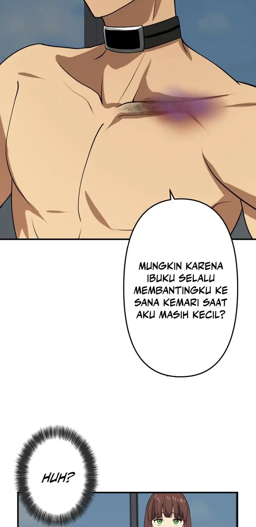 Halaman 170