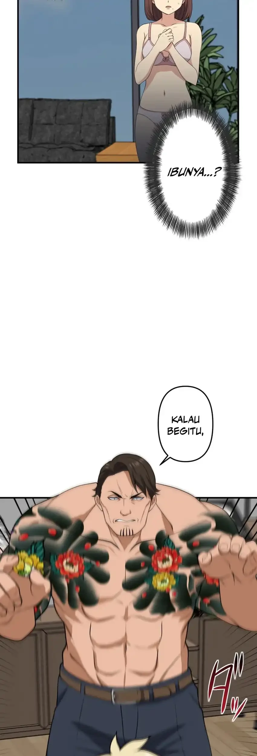 Halaman 171