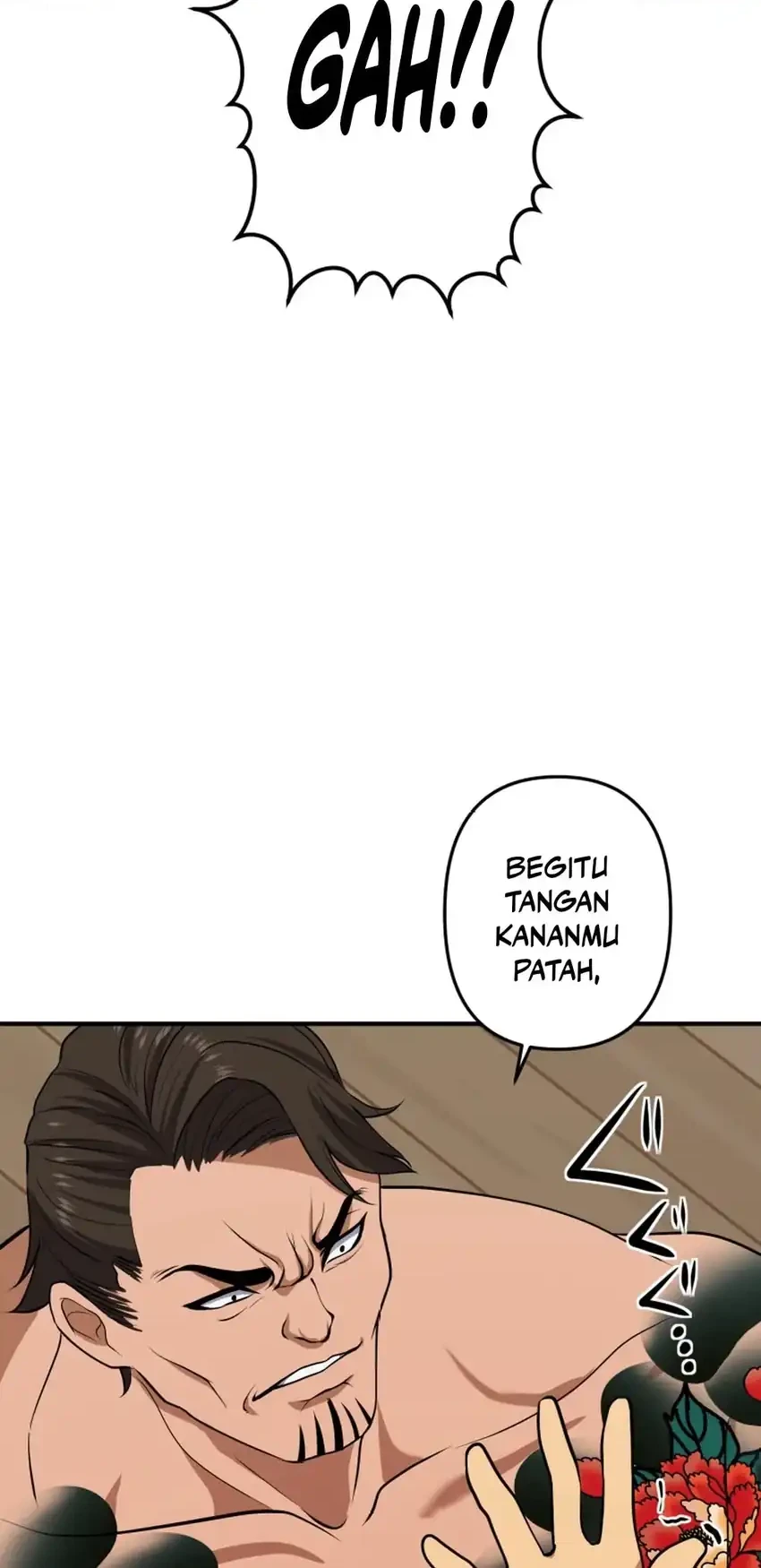 Halaman 176
