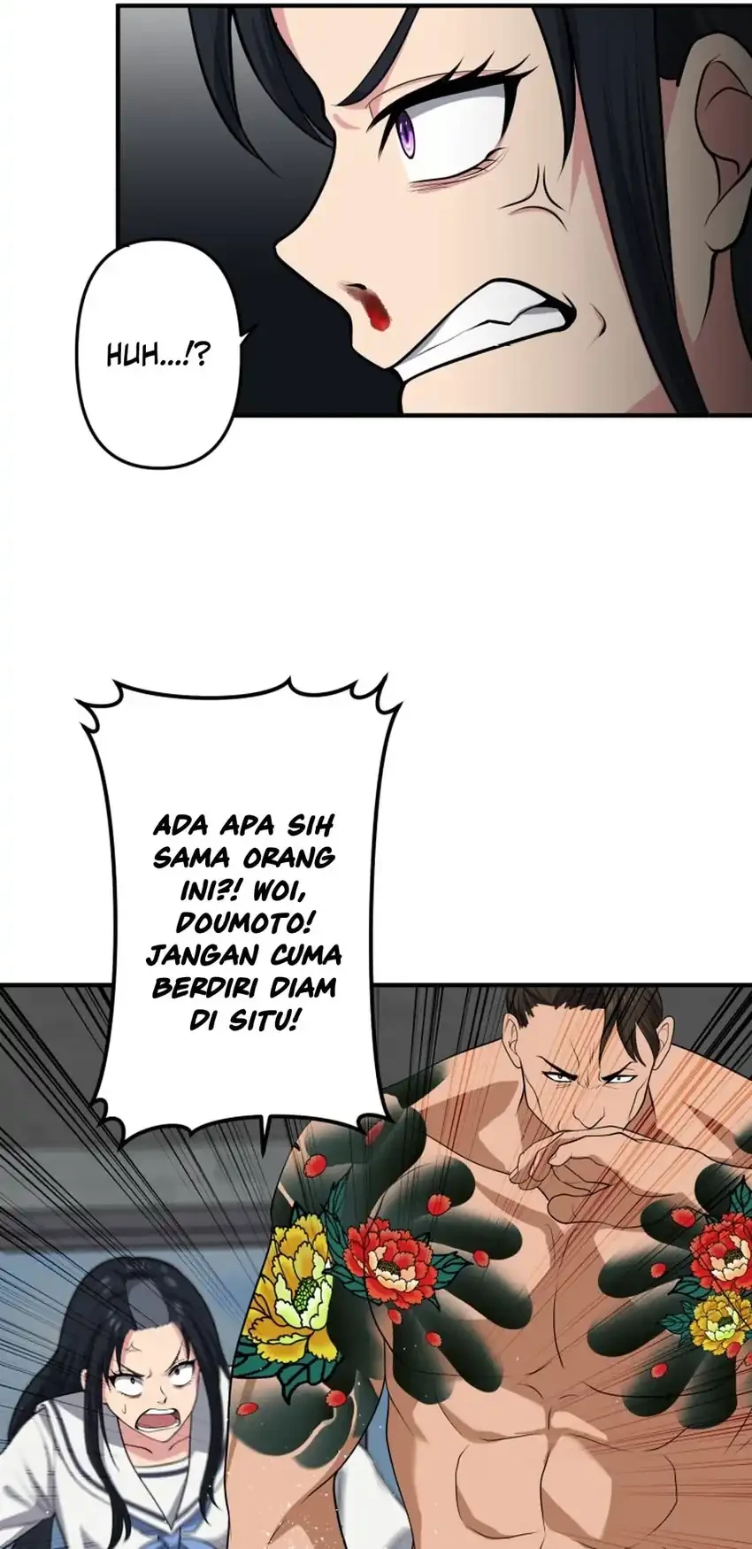Halaman 186