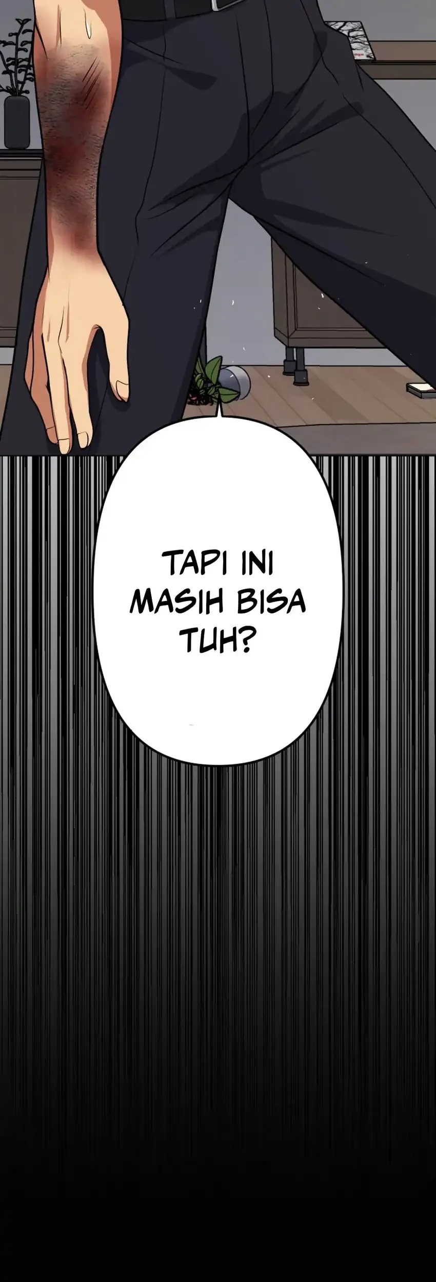Halaman 195
