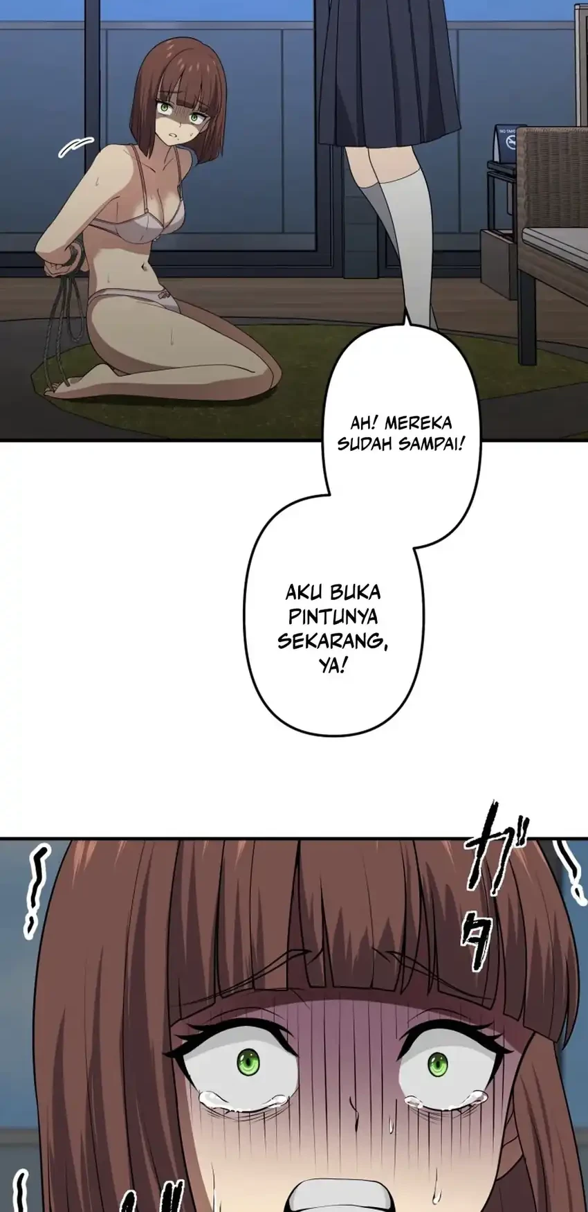 Halaman 124