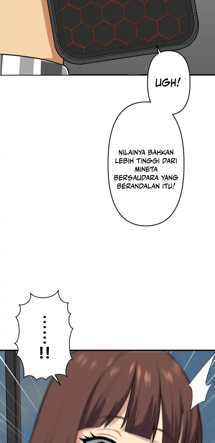 Halaman 130
