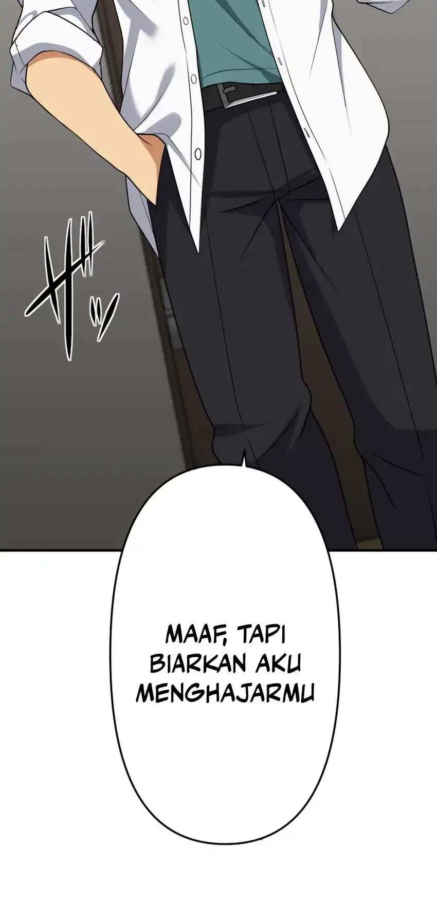 Halaman 132