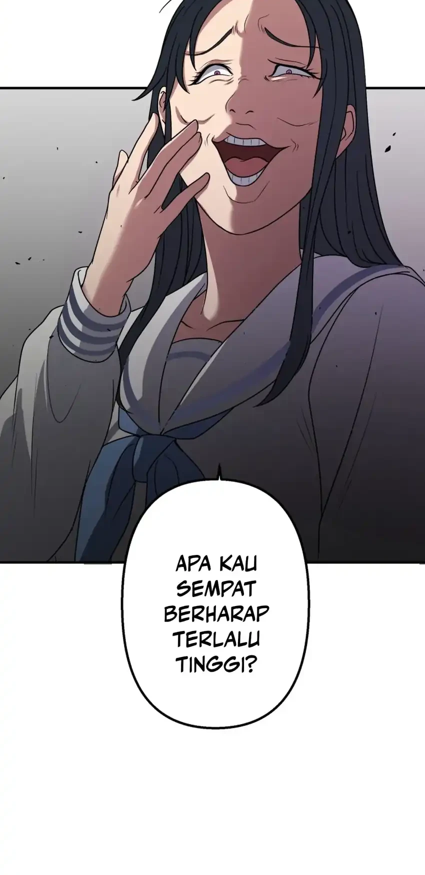 Halaman 97