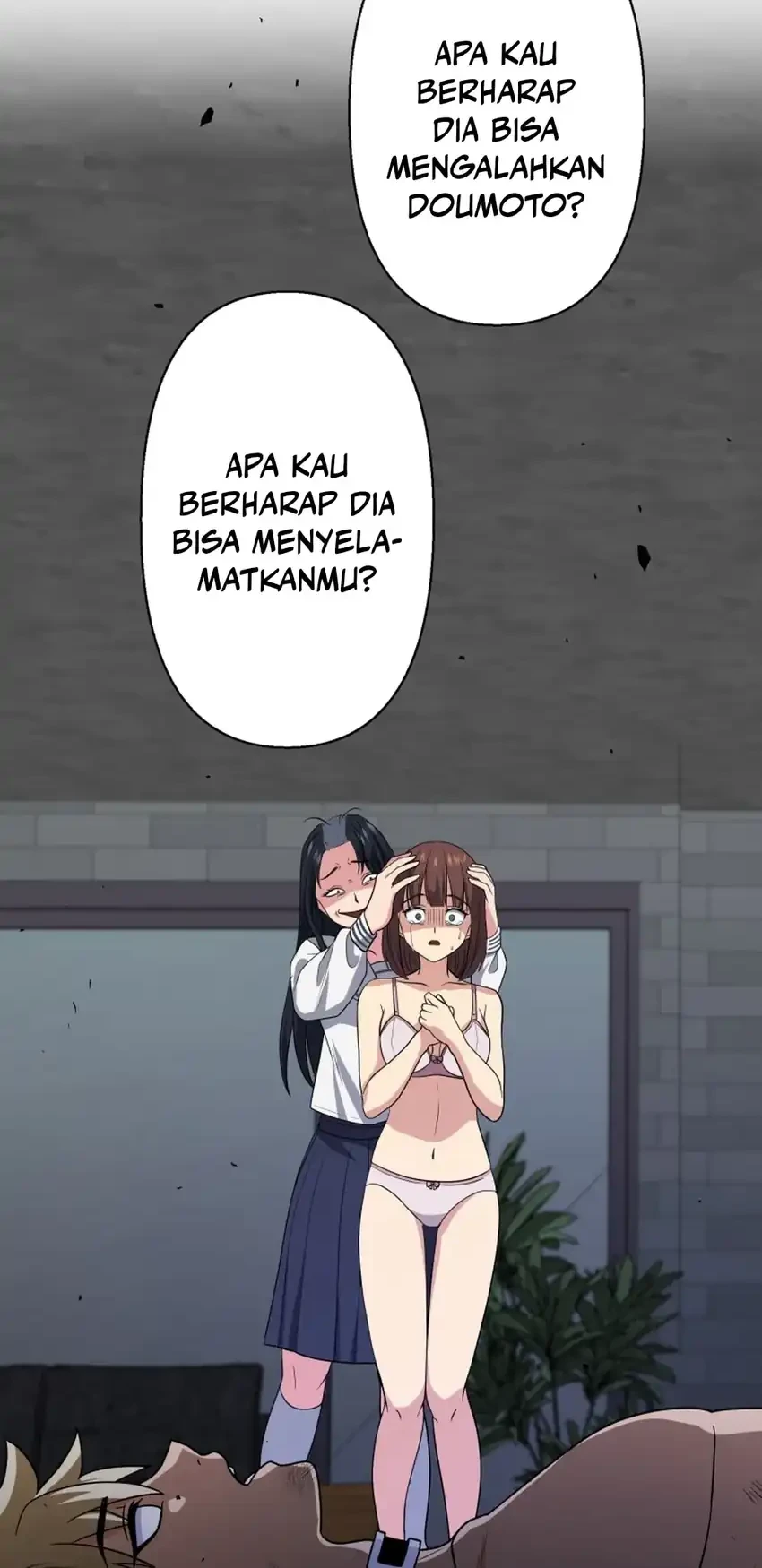 Halaman 99