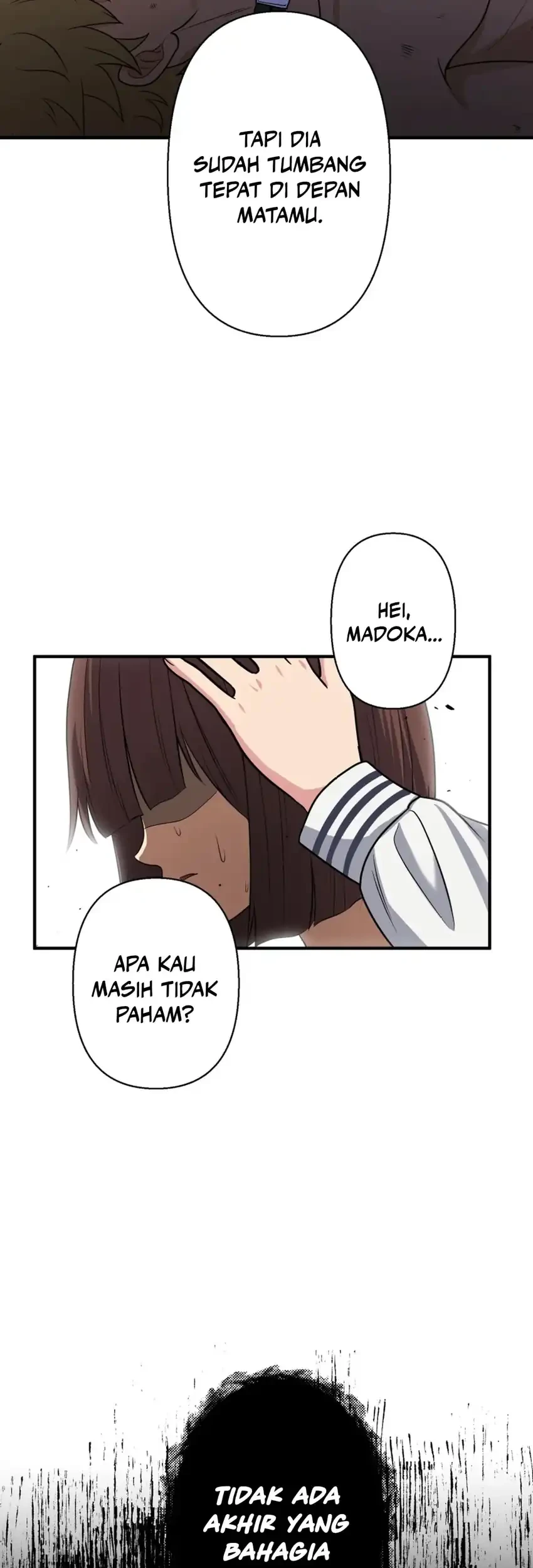 Halaman 100