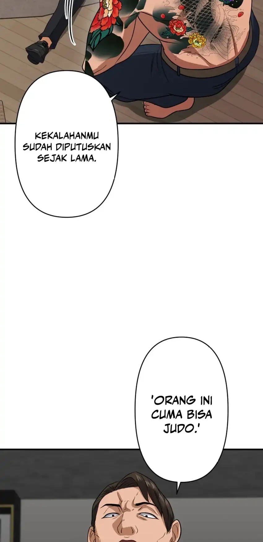 Halaman 103